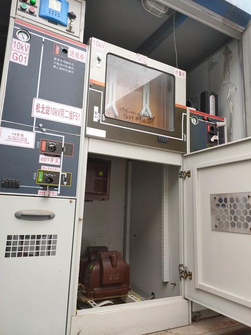 广州增城配电房变压器回收二手电力变压器报价公司
