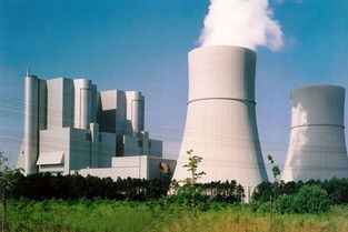 美国能源专家赴宁波共研国内锅炉节能建设