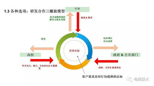 中国电力科学研究院 范明天 CIRED 2017 S5配电系统规划技术交流情况