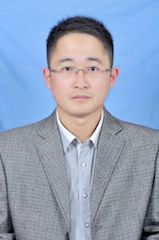 东北电力大学第五届师德先进个人标兵 先进个人事迹