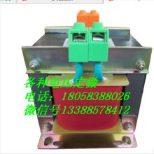  中国南车集团株洲电力机车研究所时代电工厂 主营 热管散热器 控制变压