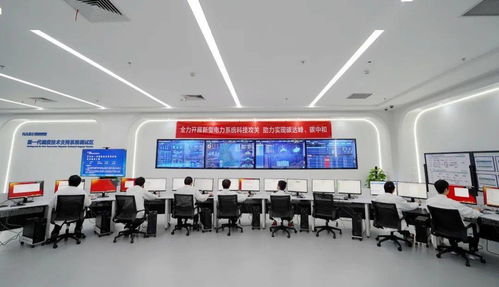 国家电网公司党组理论学习中心组 扩大 举办学习贯彻党的十九届六中全会精神读书班