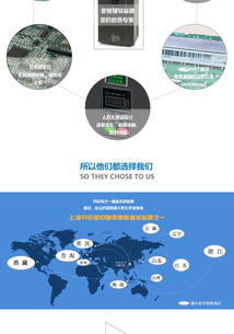 开民电子km7000 2.2kw磁通矢量变频器 低压高性能 循环水泵