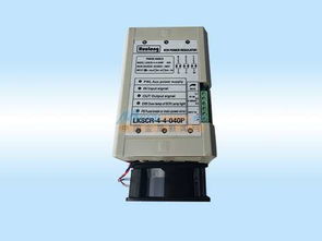 电力调整器价格 实用的电力调整器设备行情价格