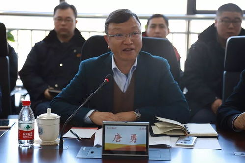 陕能秦龙电力和东方锅炉 cfb燃烧脱硫脱硝除尘一体化技术联合科研基地 揭牌