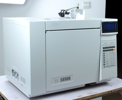 GC5890N