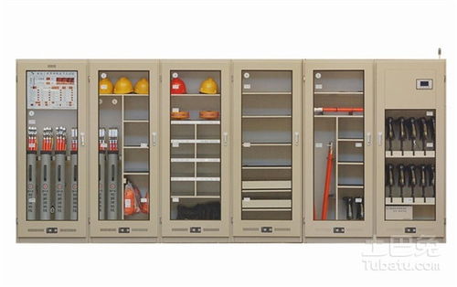 安全工具柜厂家及产品用途 性能