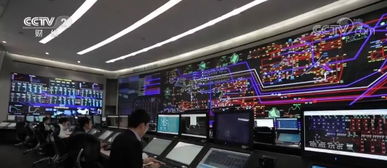 国家电网开放科研资源 引社会资本孵化科创板上市企业