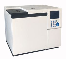 lb 8860型气相色谱仪