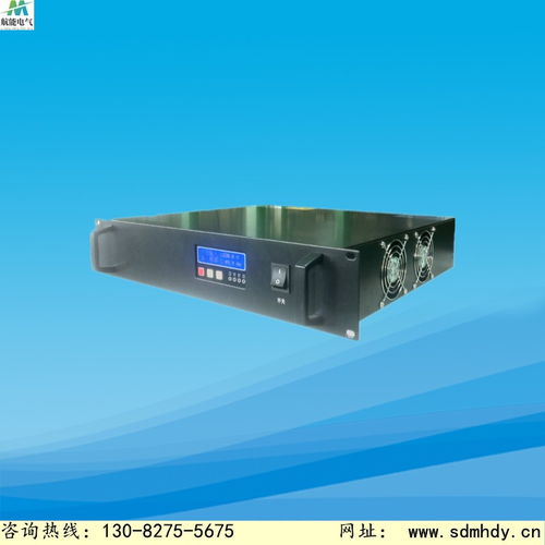 襄州48v150a通信模块 铁路通信电源