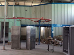 智能控温器具柜厂家全智能多功能工具柜