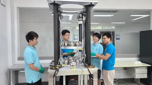 直击 华中科技大学新学期的第一节课,比以往来得更精彩一些