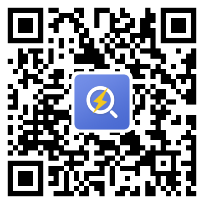【科研院2024年12月中国大唐集团科学技术研究总院华北电力试验研究院郓城项目基建期金属检验外协用工技术服务】招标公告