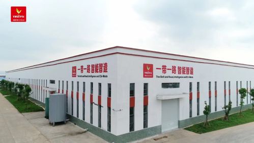 伊发电力荣获2022年度 10kv柱上变压器台成套设备十大品牌 荣誉称号