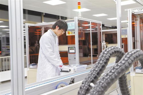 登高望远再出发：陕西全力打造现代能源万亿级产业集群中的电力工程勘察