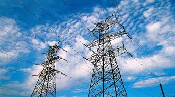 电力科研助力电网提质增效 谱写坚强陕西电网新篇章