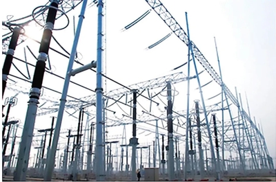 民企风采 电力工程勘察的坚实力量与创新实践