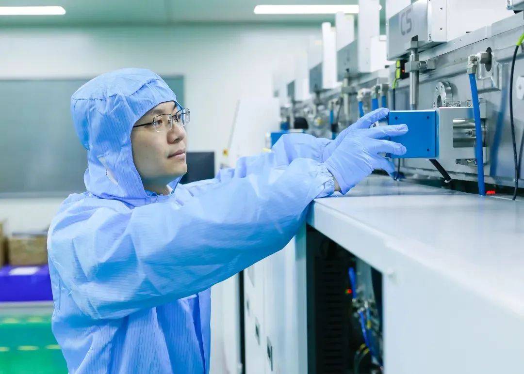 发力新工科！南大打造学科‘王牌方阵’，电力工程勘察引领未来